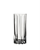 Riedel Highball Drinks Specific Glass Series 6417/04 - 2 pcs.